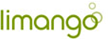 limango Outlet - limango GmbH